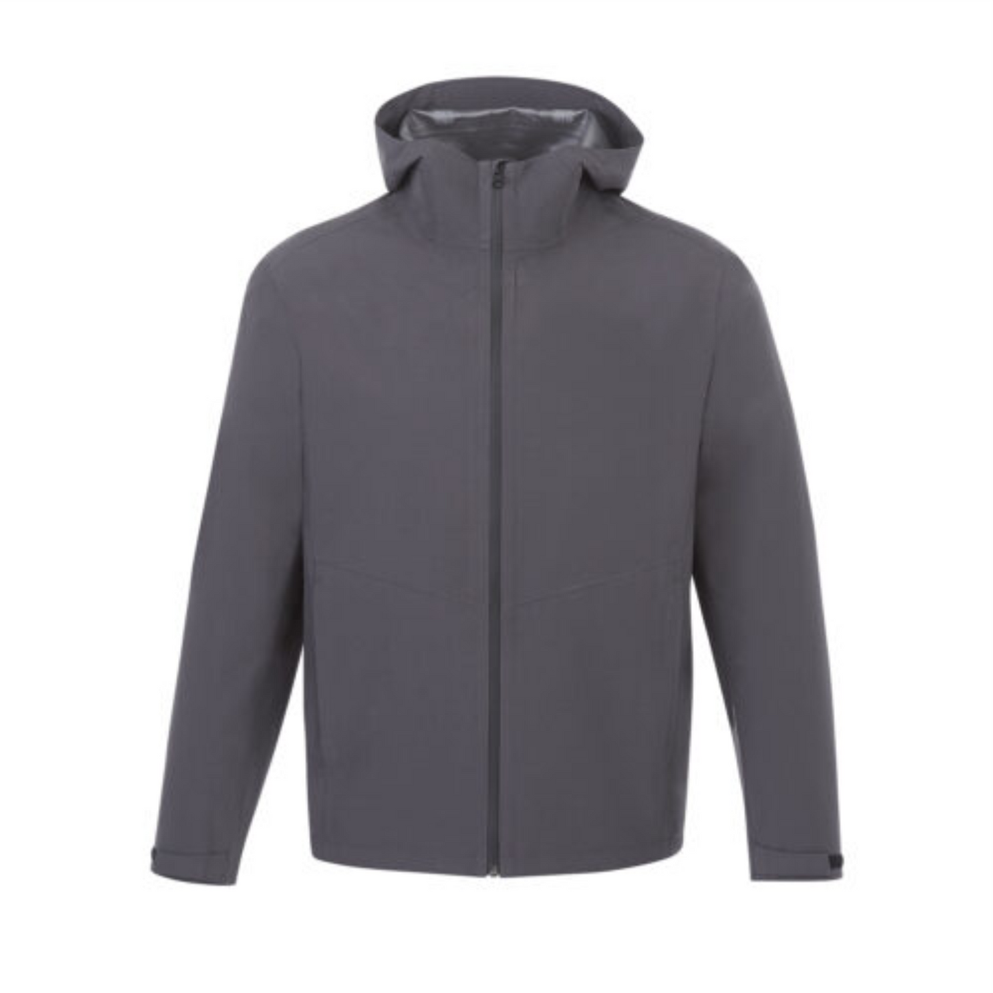 Torrent - Rain Men’s Jacket - CX2 L02185