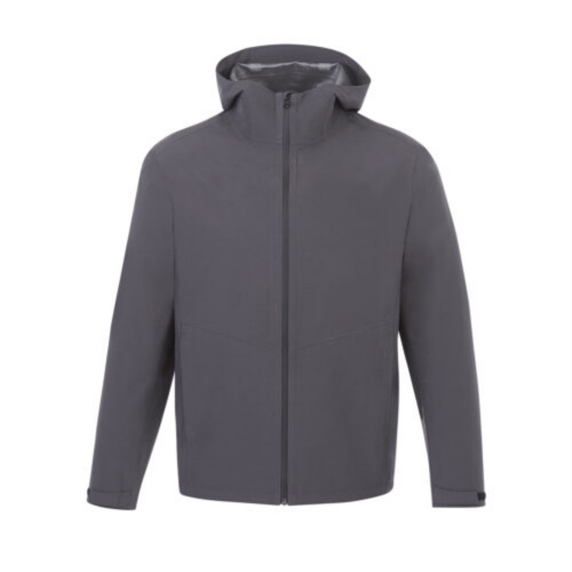 Torrent - Rain Men’s Jacket - CX2 L02185