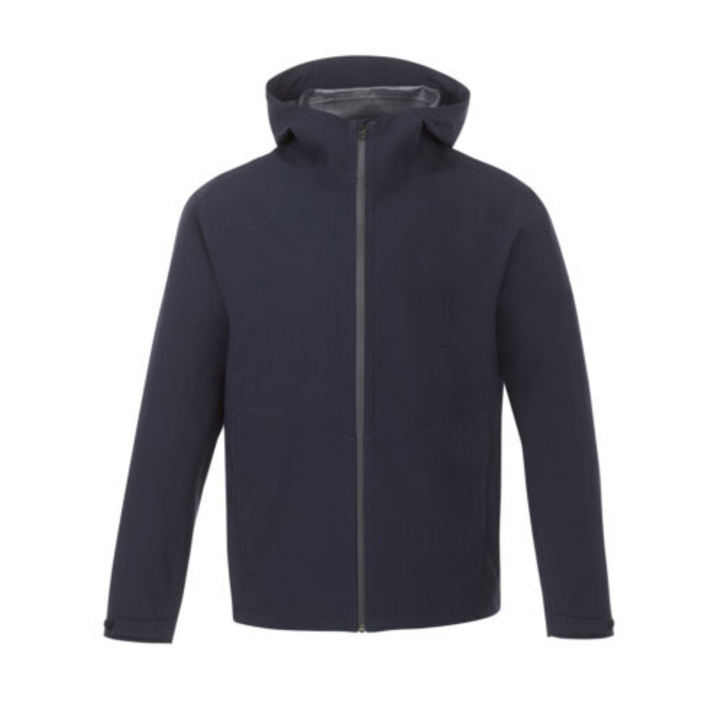 Torrent - Rain Men’s Jacket - CX2 L02185