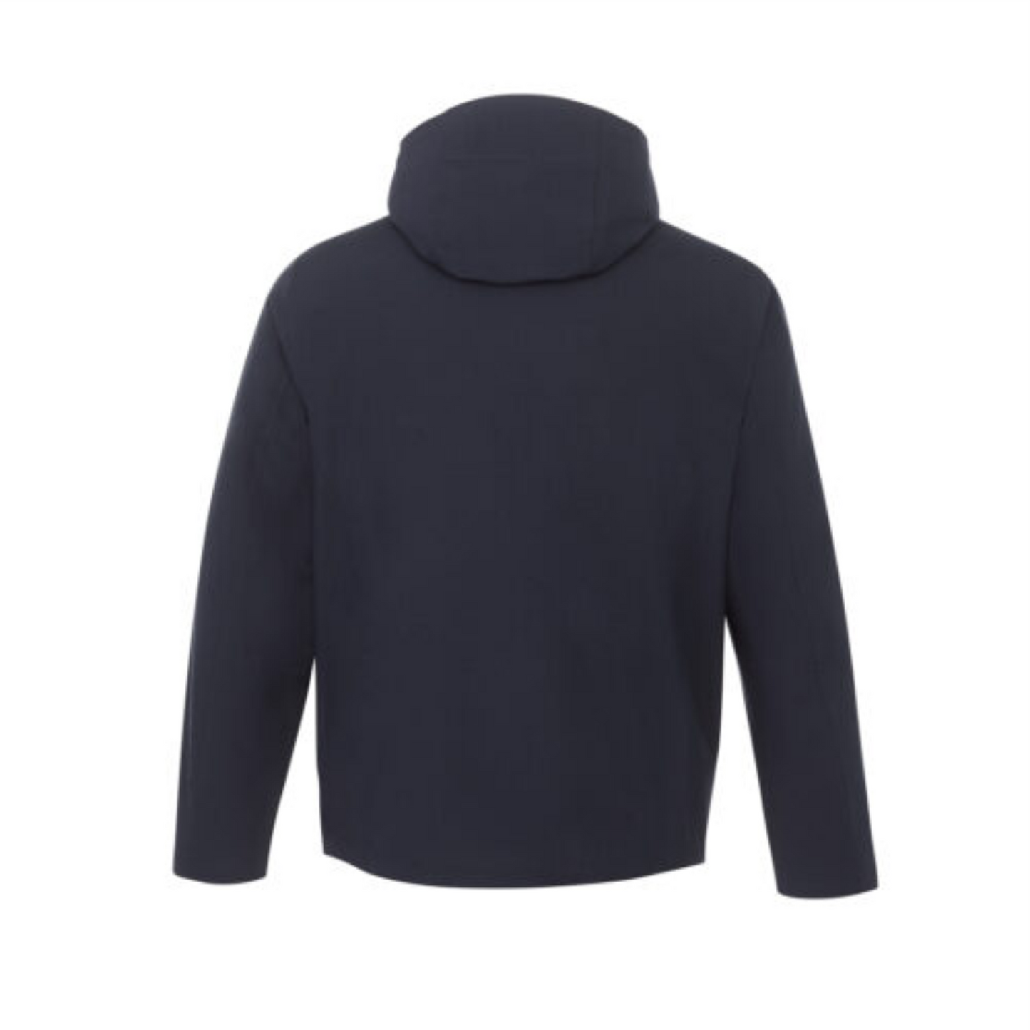 Torrent - Rain Men’s Jacket - CX2 L02185