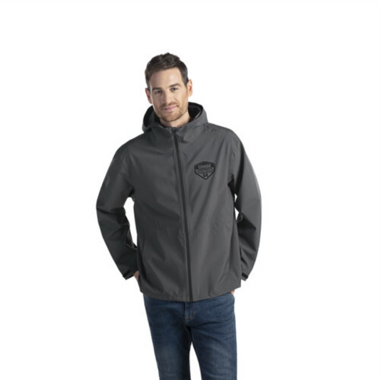 Torrent - Rain Men’s Jacket - CX2 L02185