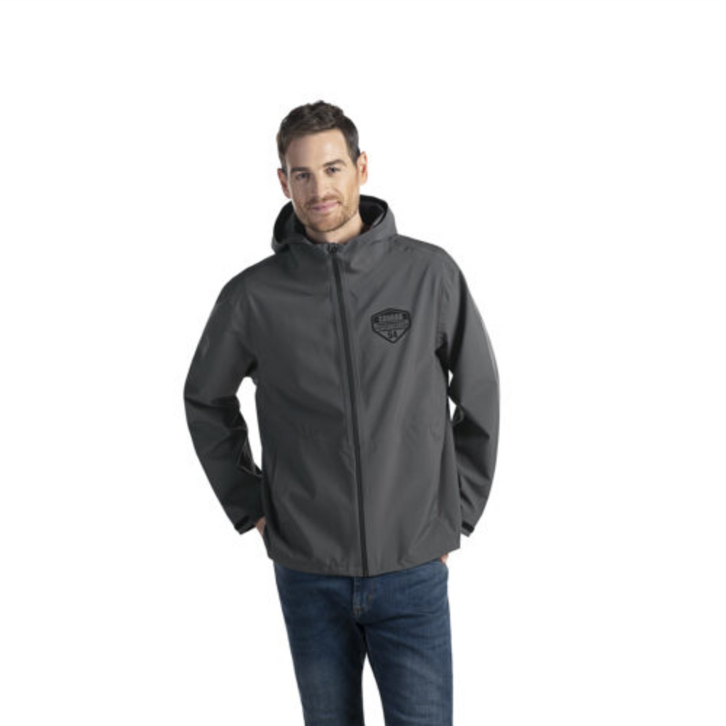 Torrent - Rain Men’s Jacket - CX2 L02185