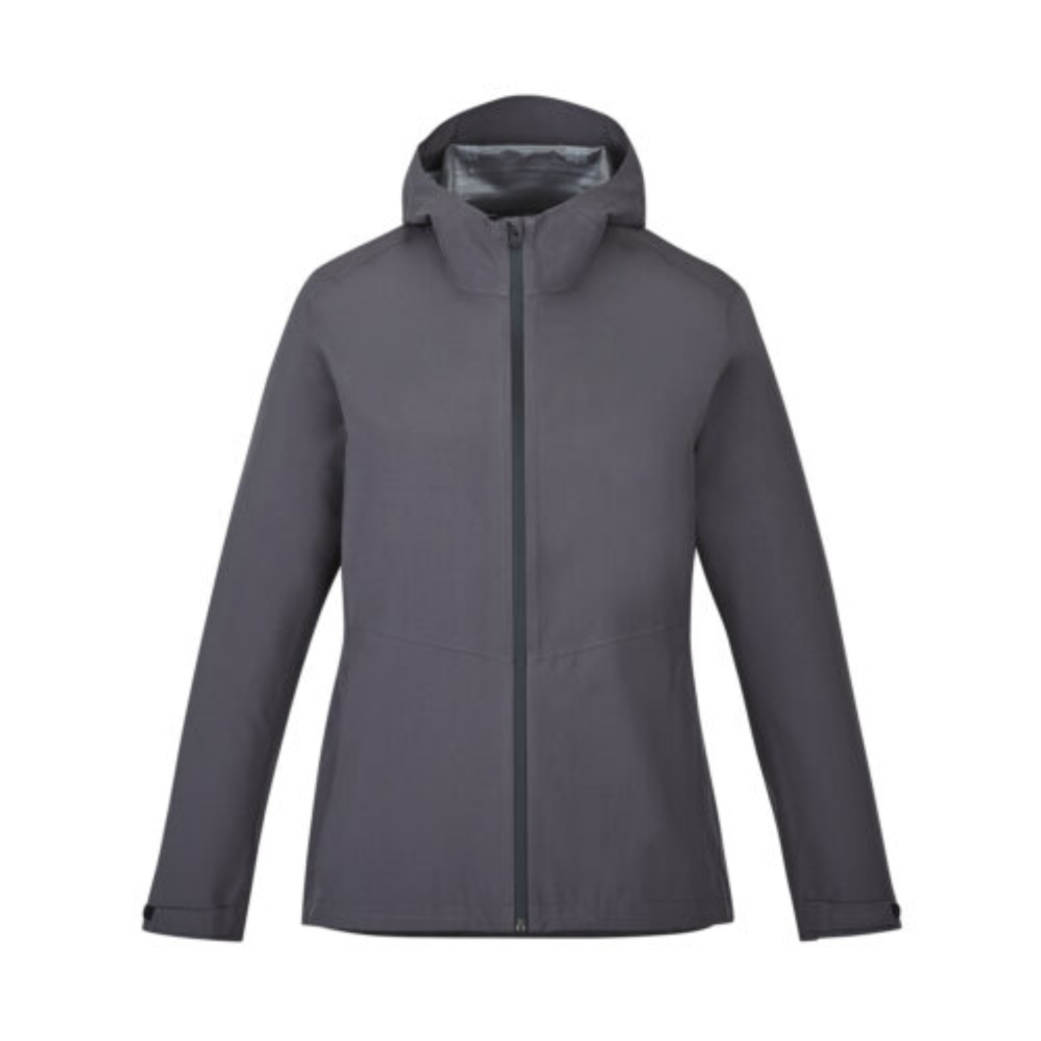 Torrent - Rain Ladies Jacket - CX2 L02186