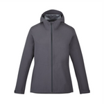 Torrent - Rain Ladies Jacket - CX2 L02186