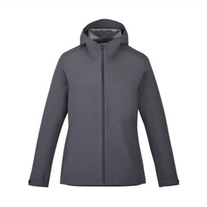 Torrent - Rain Ladies Jacket - CX2 L02186