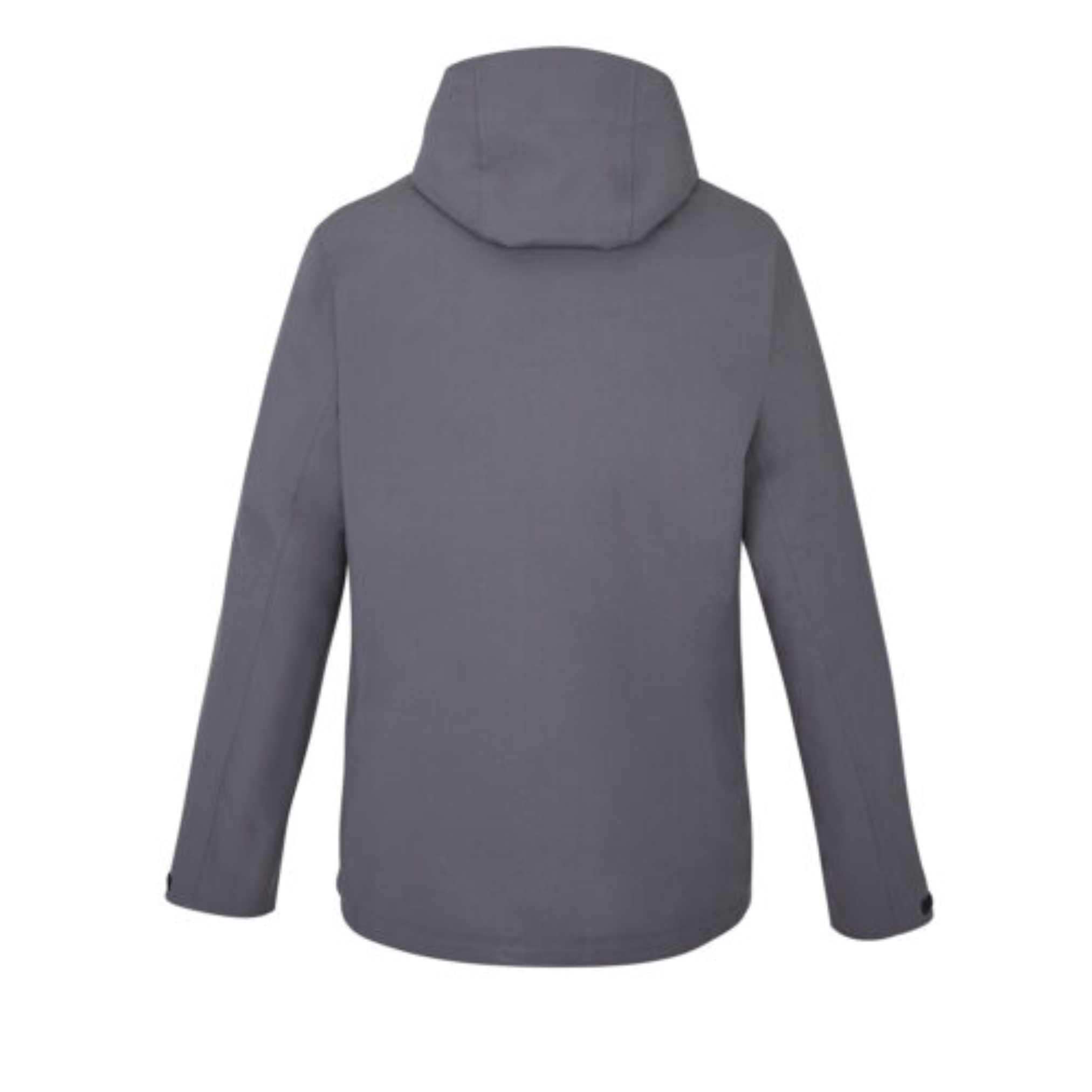 Torrent - Rain Ladies Jacket - CX2 L02186