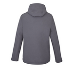 Torrent - Rain Ladies Jacket - CX2 L02186