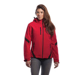 Typhoon Colour Contrast - Insulated Ladies Jacket - CX2 L03201