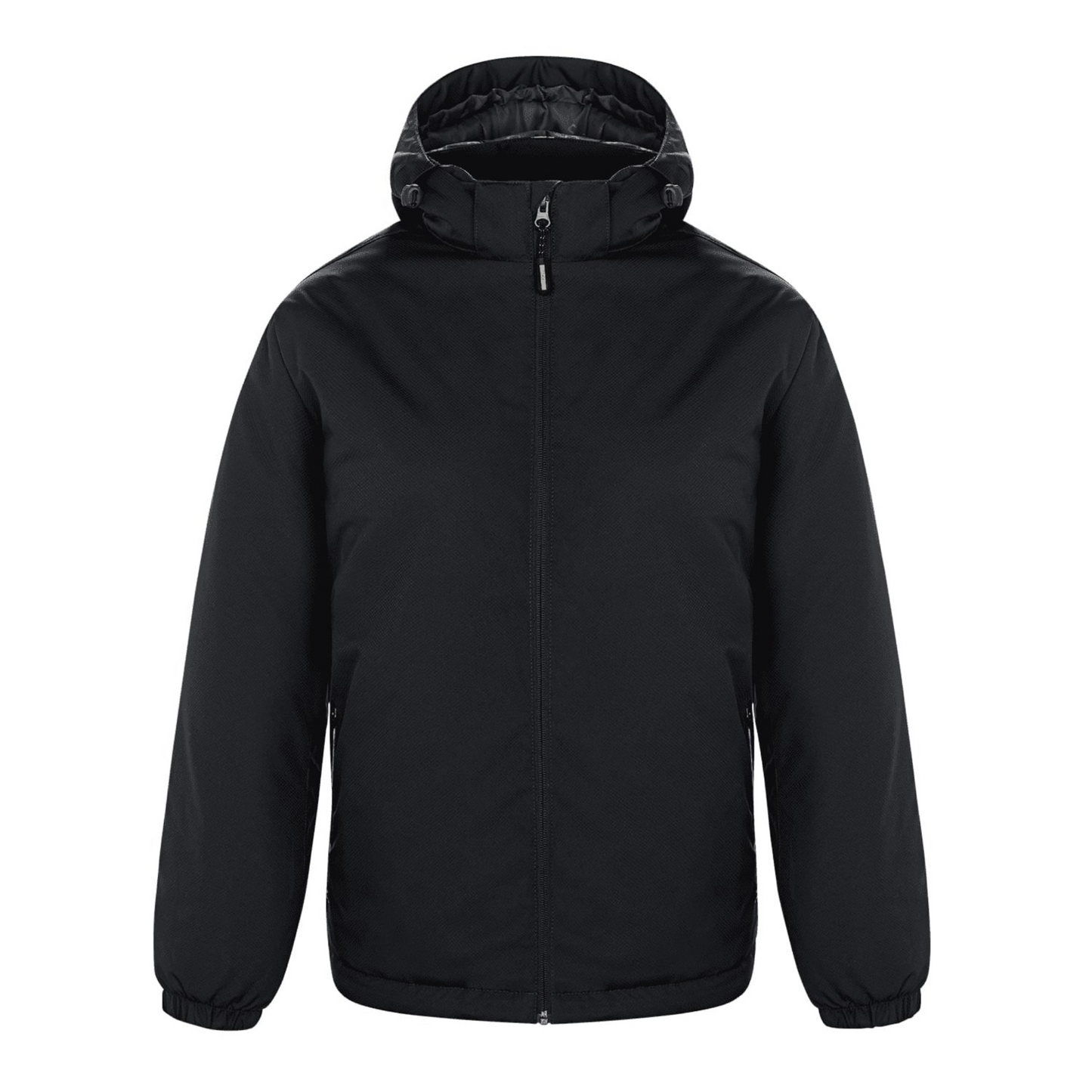 Playmaker - Insulated Men’s Jacket - CX2 L03400