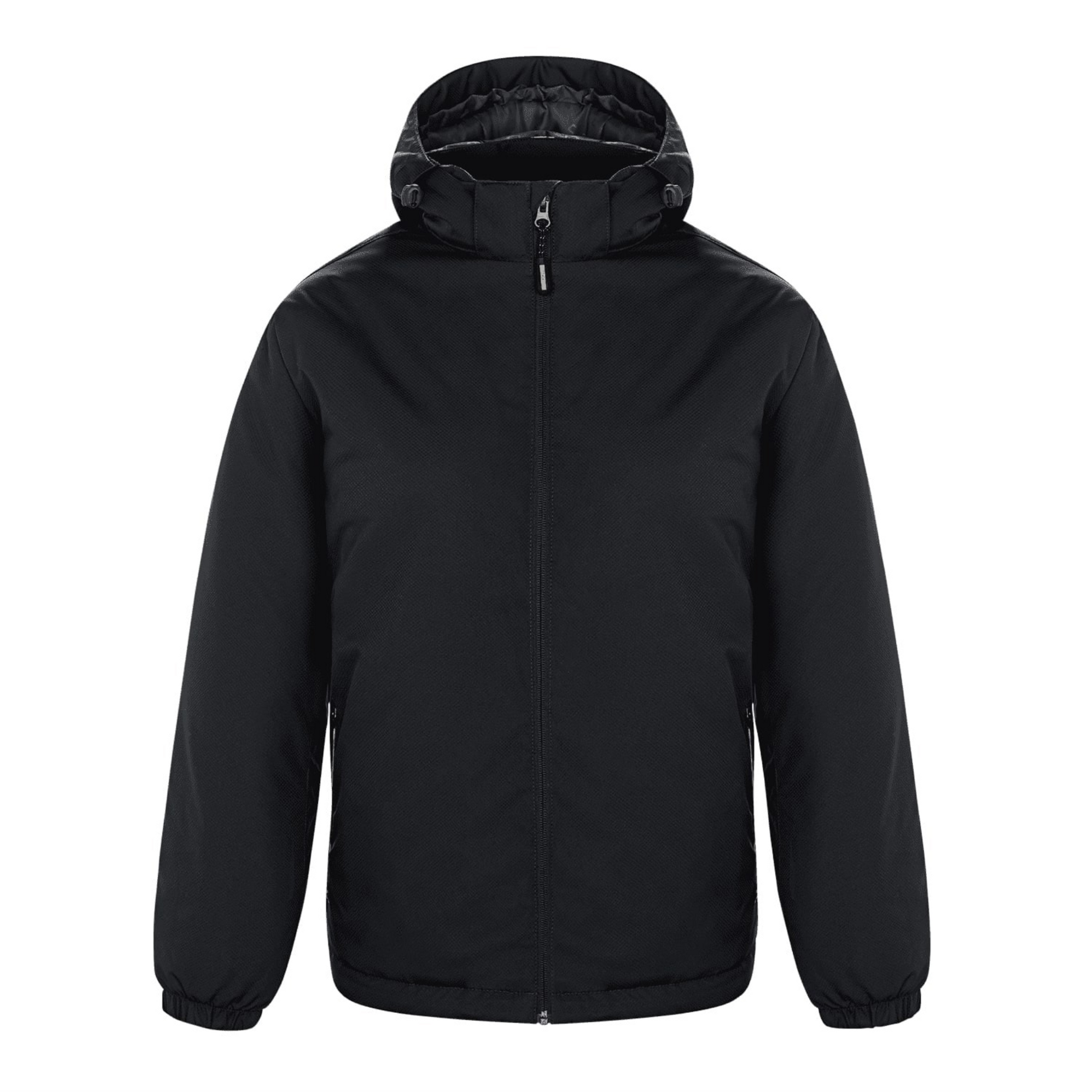 Playmaker - Insulated Men’s Jacket - CX2 L03400