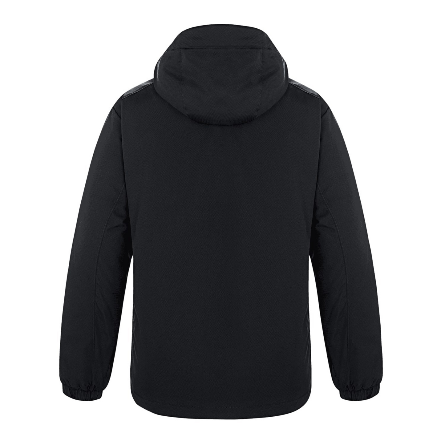Playmaker - Insulated Men’s Jacket - CX2 L03400