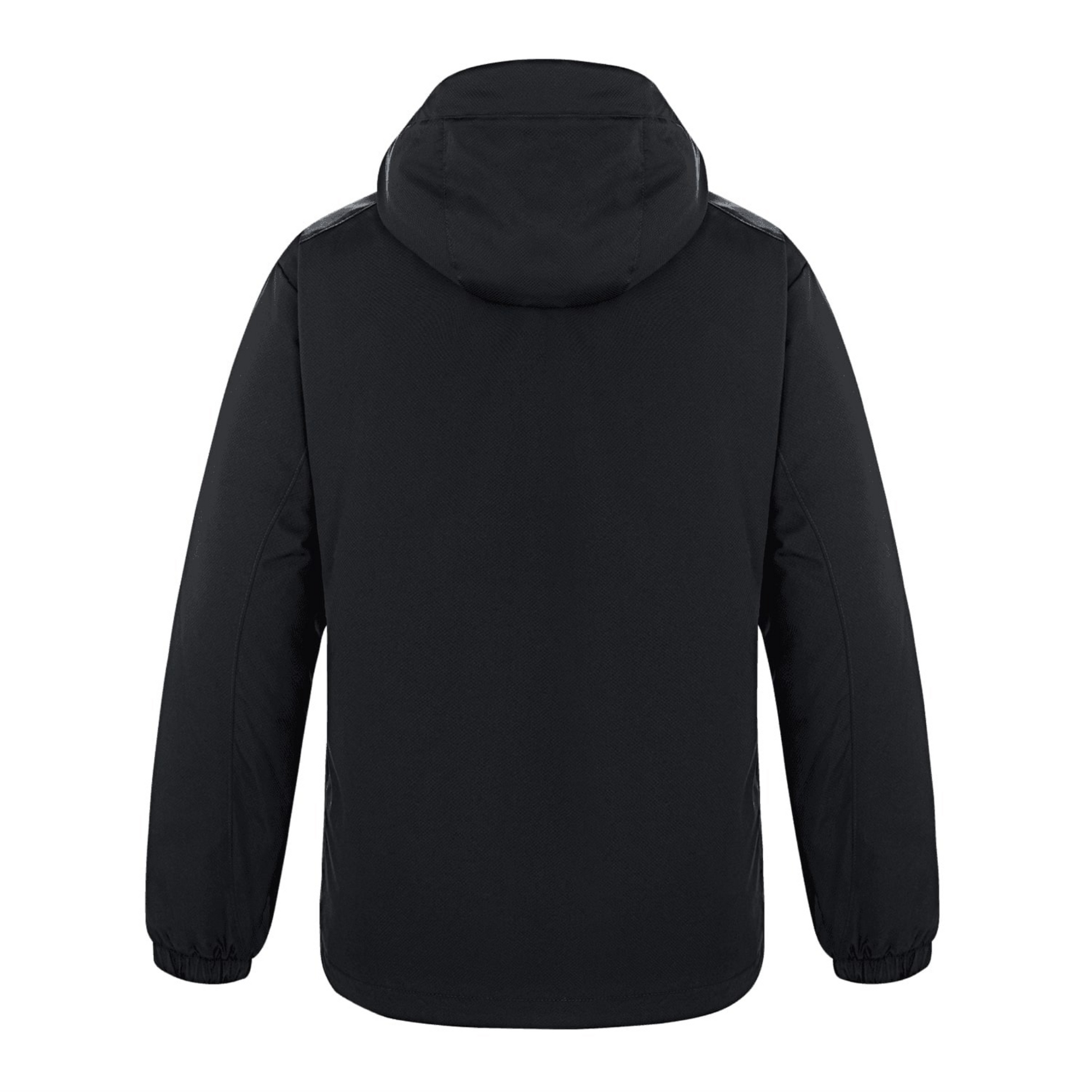 Playmaker - Insulated Men’s Jacket - CX2 L03400