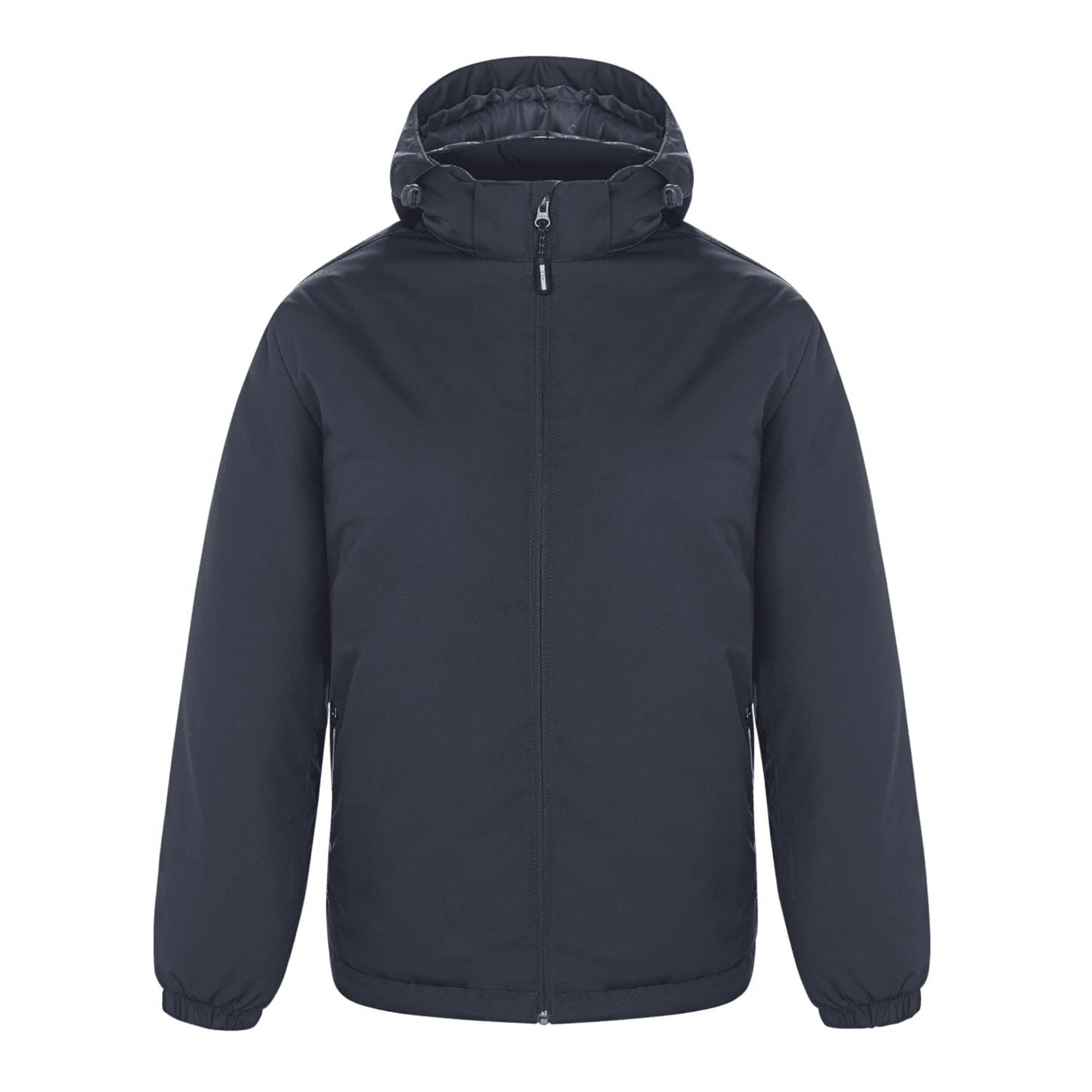Playmaker - Insulated Men’s Jacket - CX2 L03400