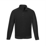 Observer - Hybrid Men's Jacket - CX2 L04100