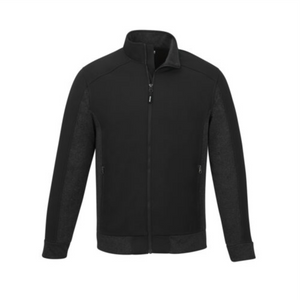 Observer - Hybrid Men's Jacket - CX2 L04100