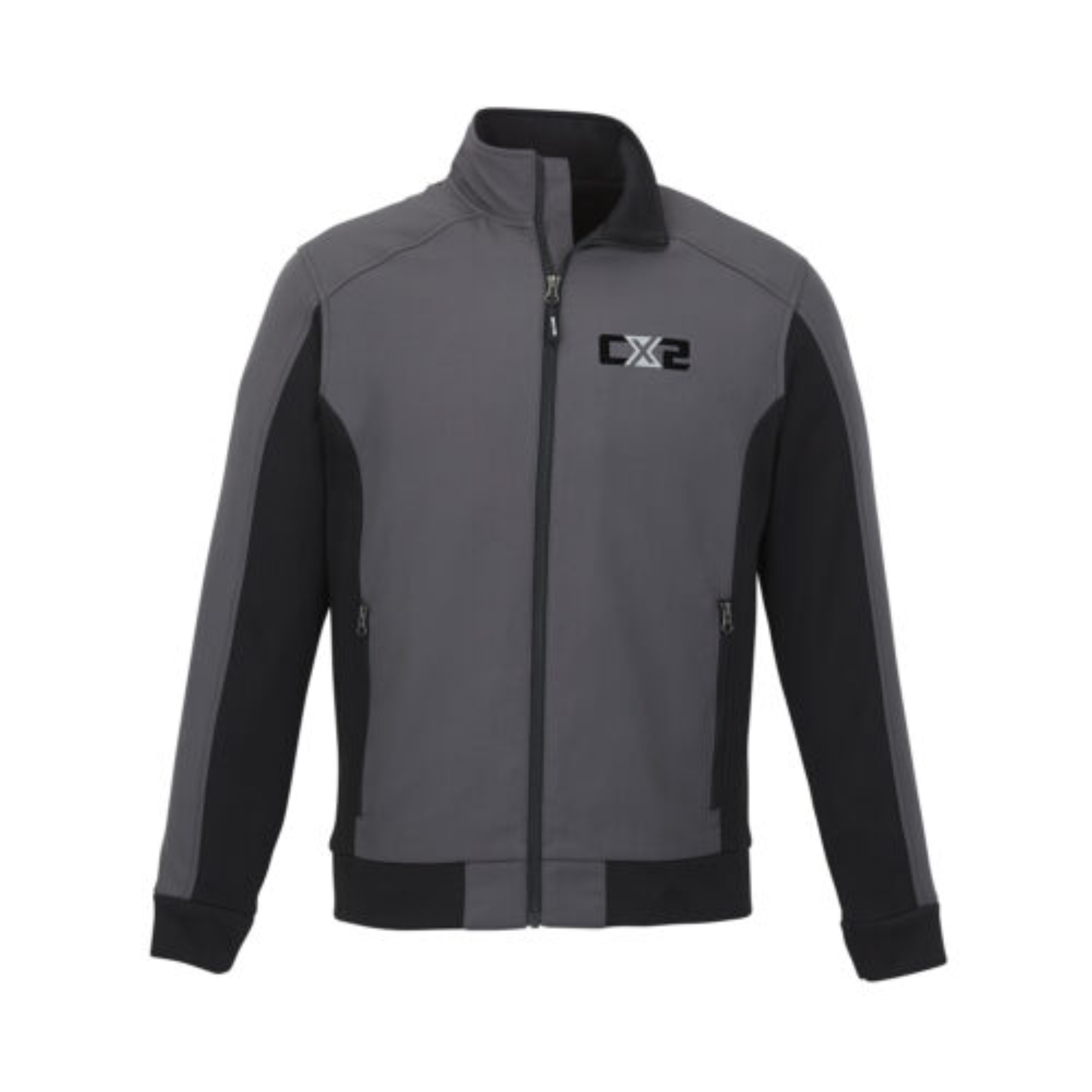 Observer - Hybrid Men's Jacket - CX2 L04100