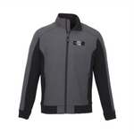 Observer - Hybrid Men's Jacket - CX2 L04100