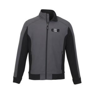 Observer - Hybrid Men's Jacket - CX2 L04100