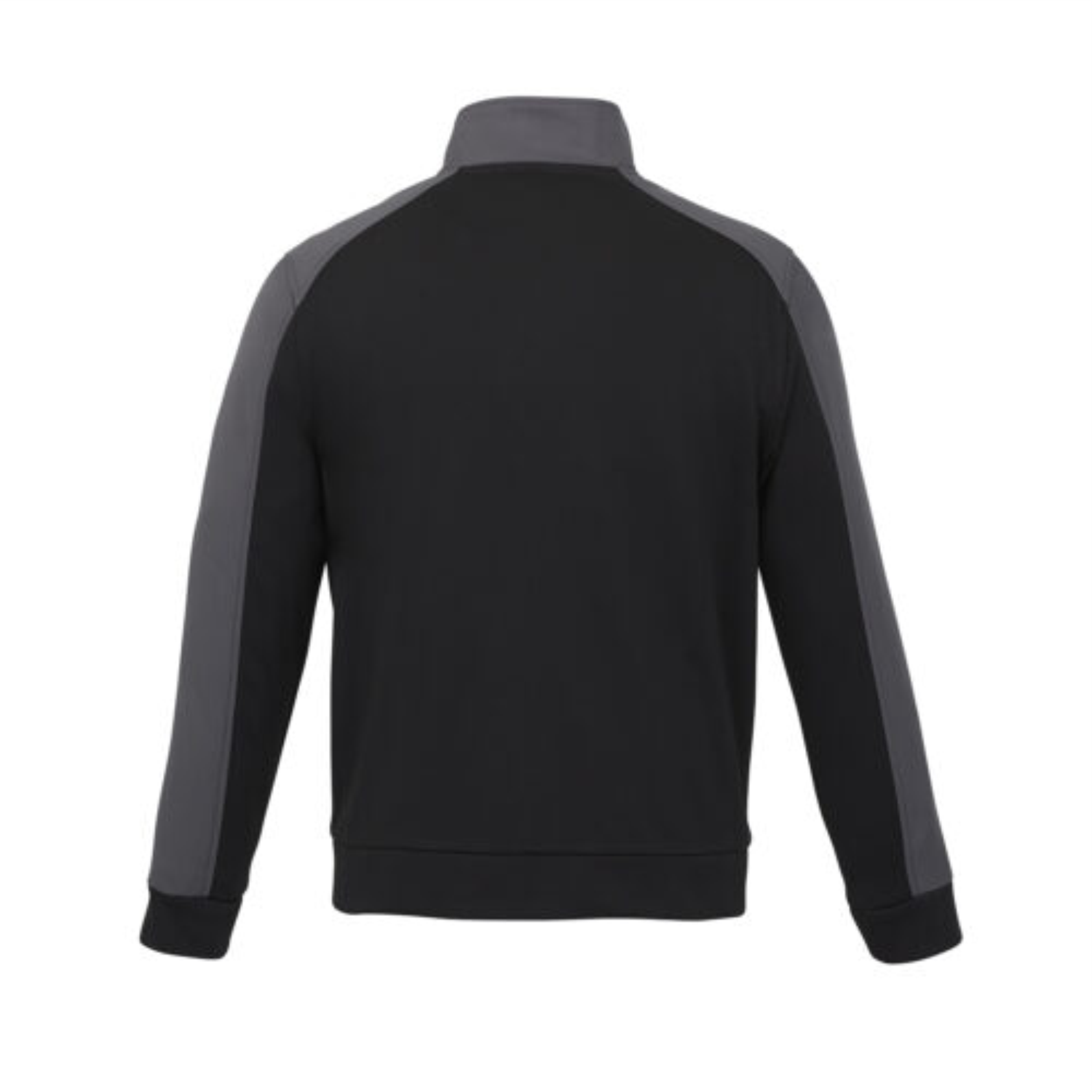 Observer - Hybrid Men's Jacket - CX2 L04100