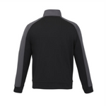 Observer - Hybrid Men's Jacket - CX2 L04100