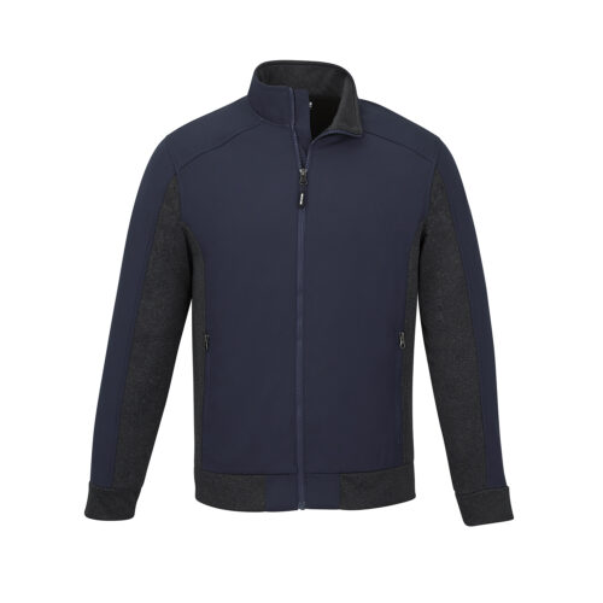 Observer - Hybrid Men's Jacket - CX2 L04100