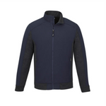 Observer - Hybrid Men's Jacket - CX2 L04100