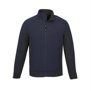 Observer - Hybrid Men's Jacket - CX2 L04100