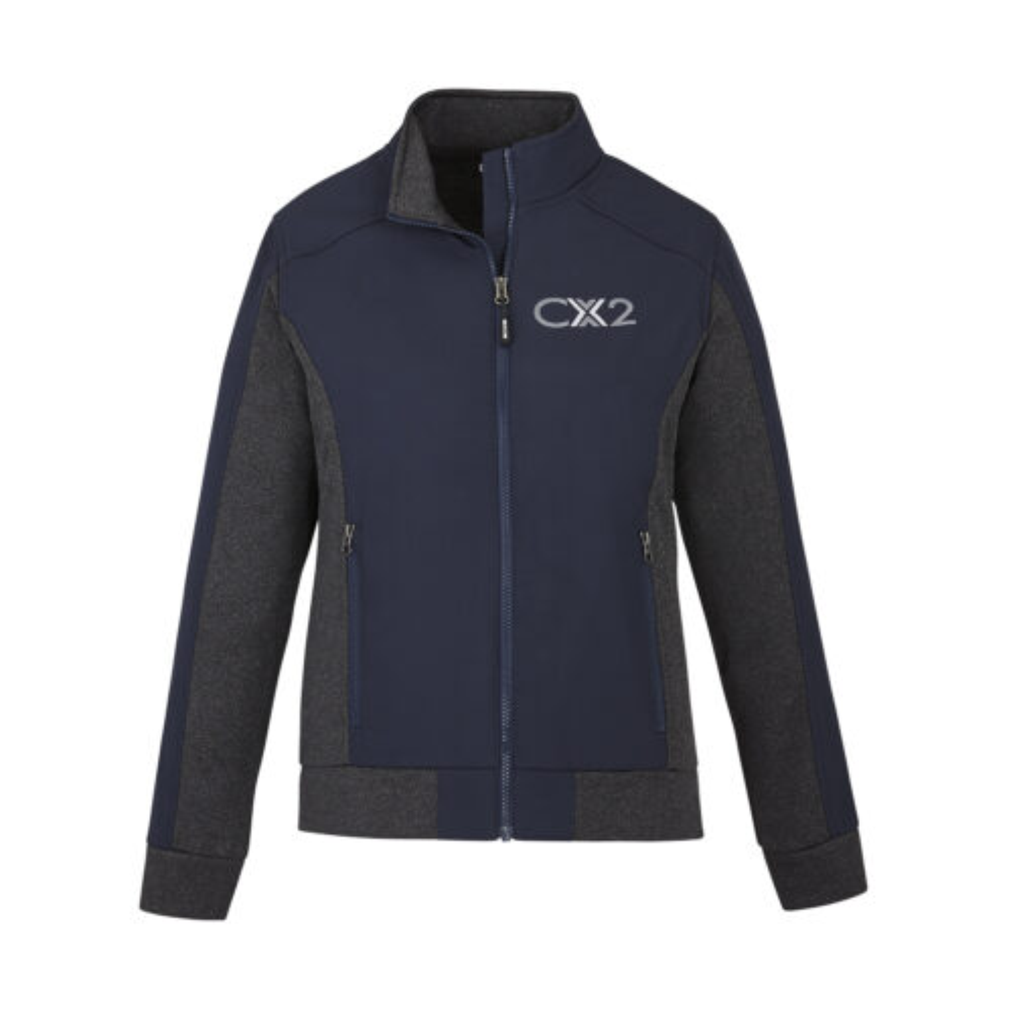 Observer - Hybrid Ladies Jacket - CX2 L04101