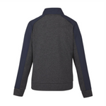 Observer - Hybrid Ladies Jacket - CX2 L04101