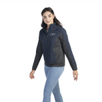 Observer - Hybrid Ladies Jacket - CX2 L04101