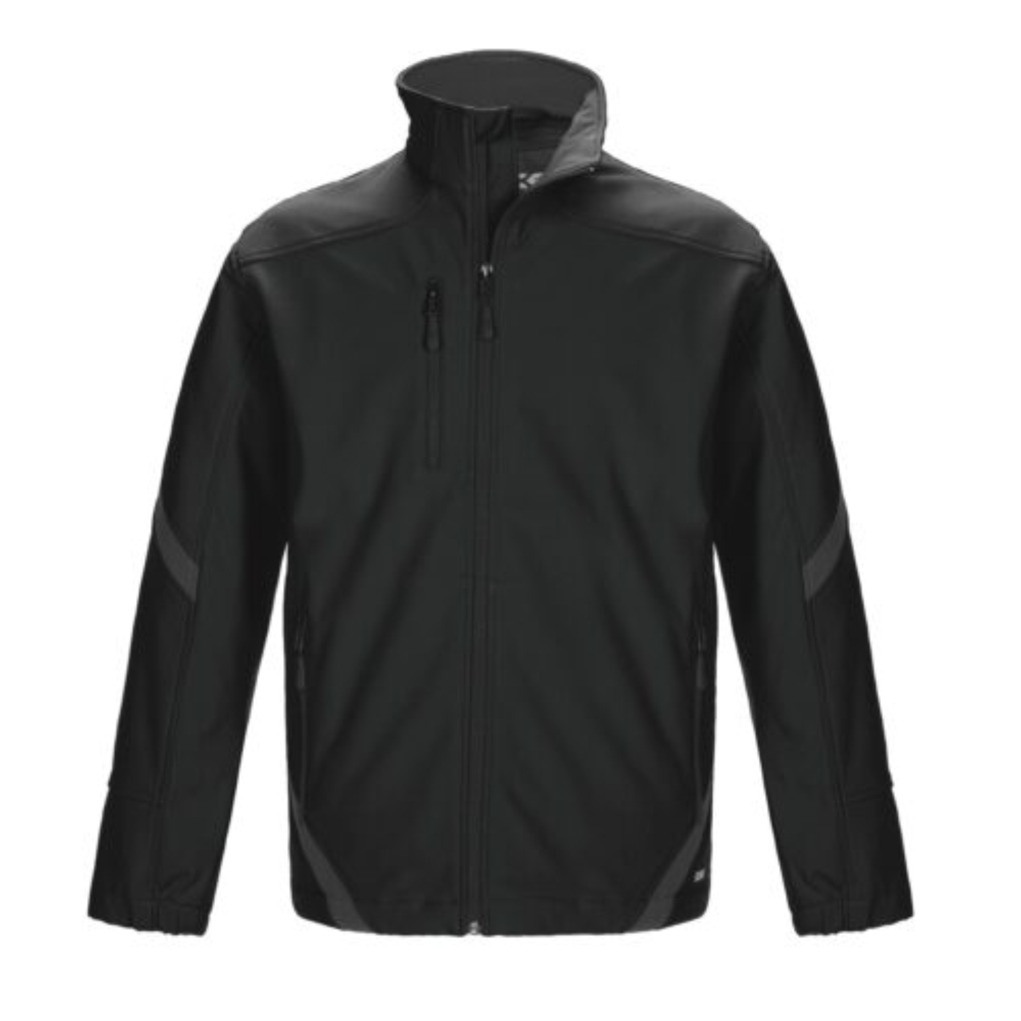 Boreal - Softshell Men's Jacket - CX2 L07225