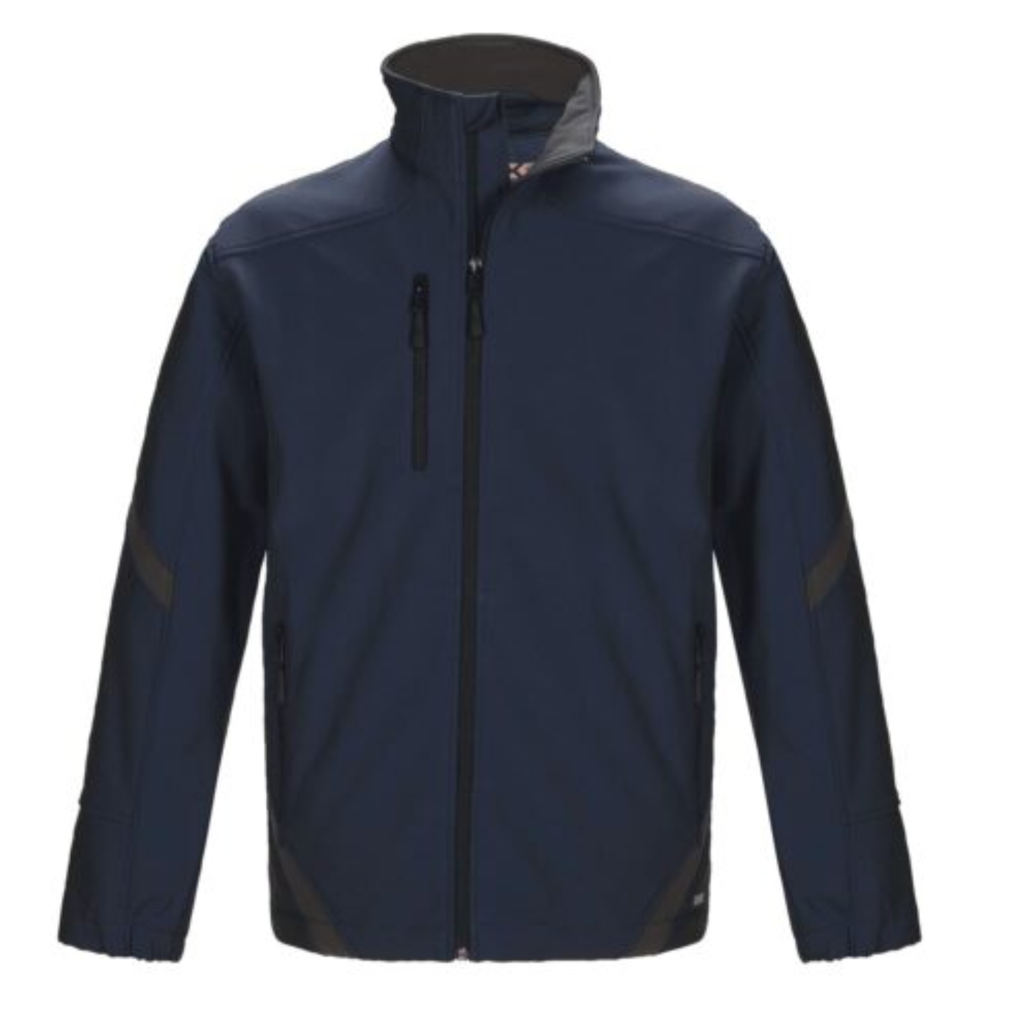 Boreal - Softshell Men's Jacket - CX2 L07225