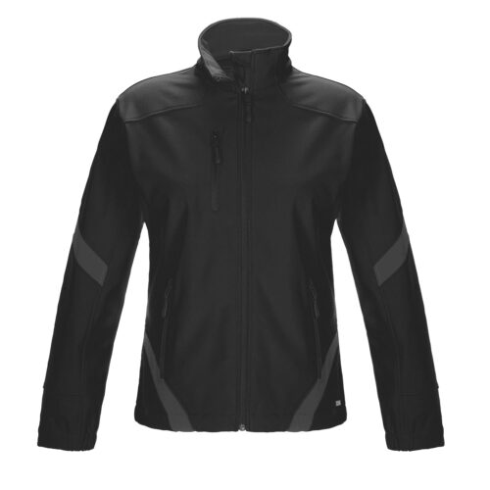 Boreal - Softshell Ladies Jacket - CX2 L07226