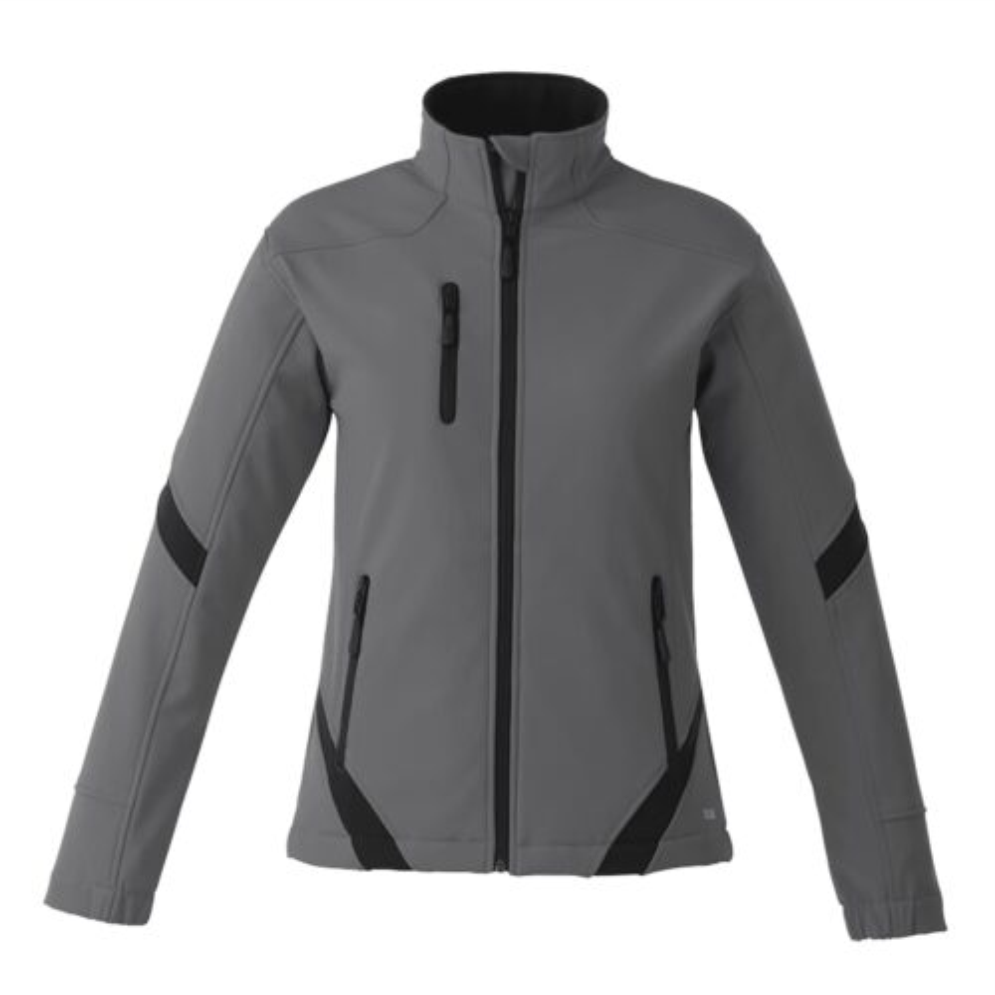 Boreal - Softshell Ladies Jacket - CX2 L07226