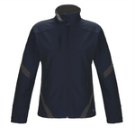 Boreal - Softshell Ladies Jacket - CX2 L07226