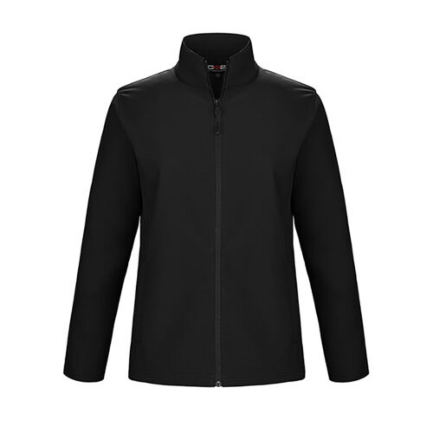 Cadet – Ladies Softshell Jacket - CX L07241