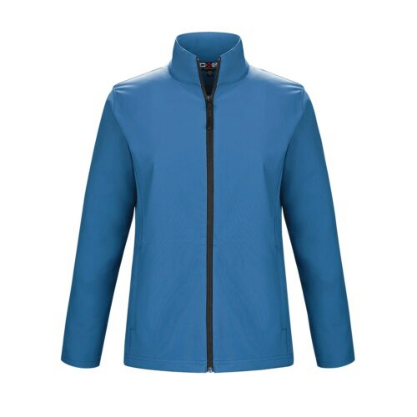 Cadet – Ladies Softshell Jacket - CX L07241