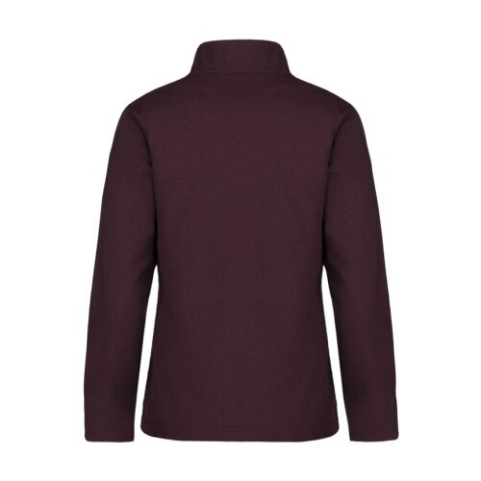 Cadet – Ladies Softshell Jacket - CX L07241