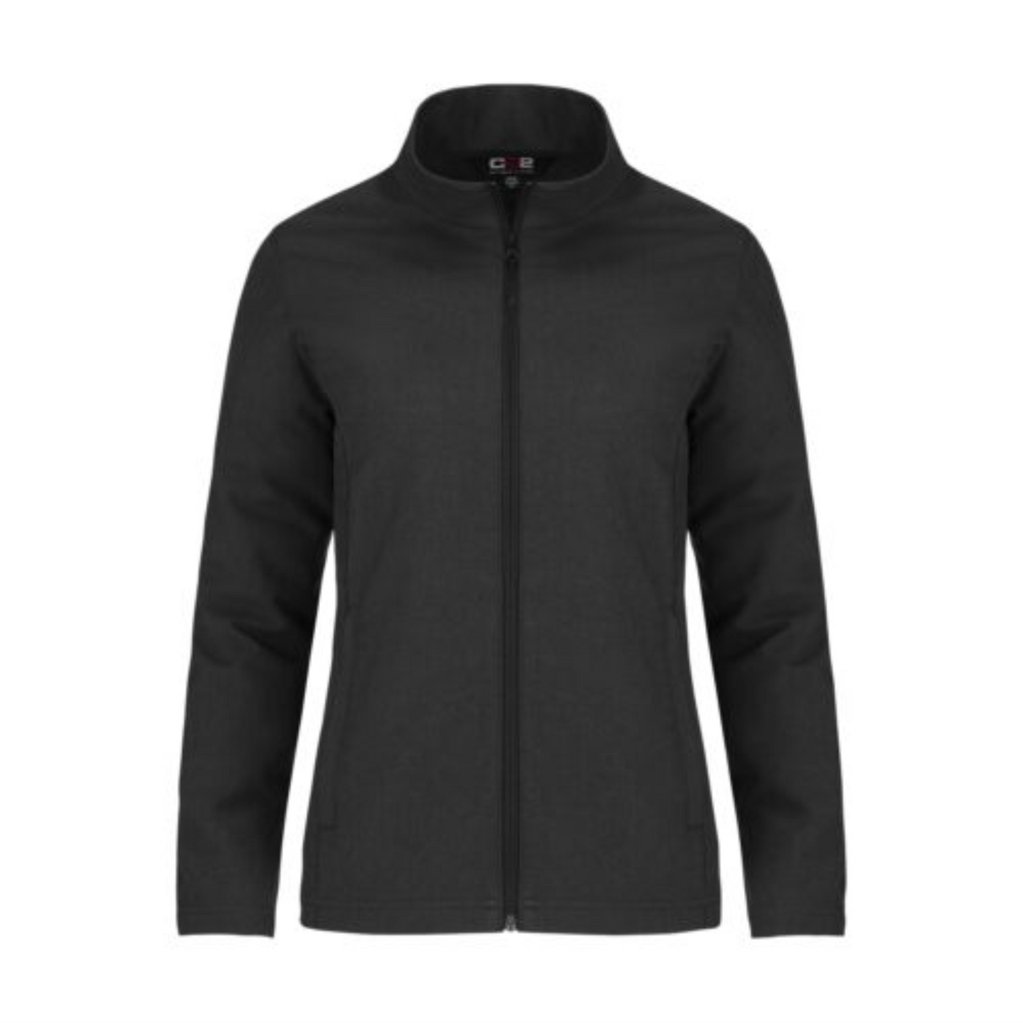 Cadet – Ladies Softshell Jacket - CX L07241