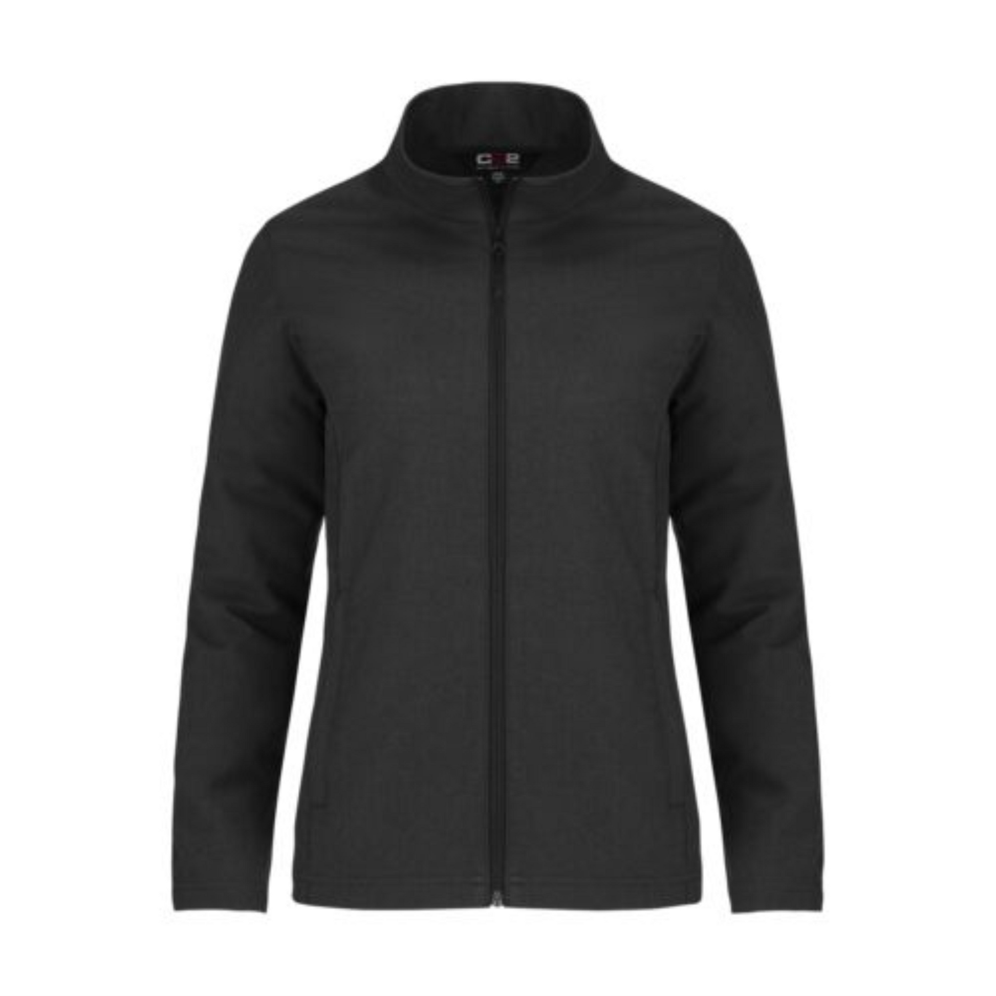 Cadet – Ladies Softshell Jacket - CX L07241