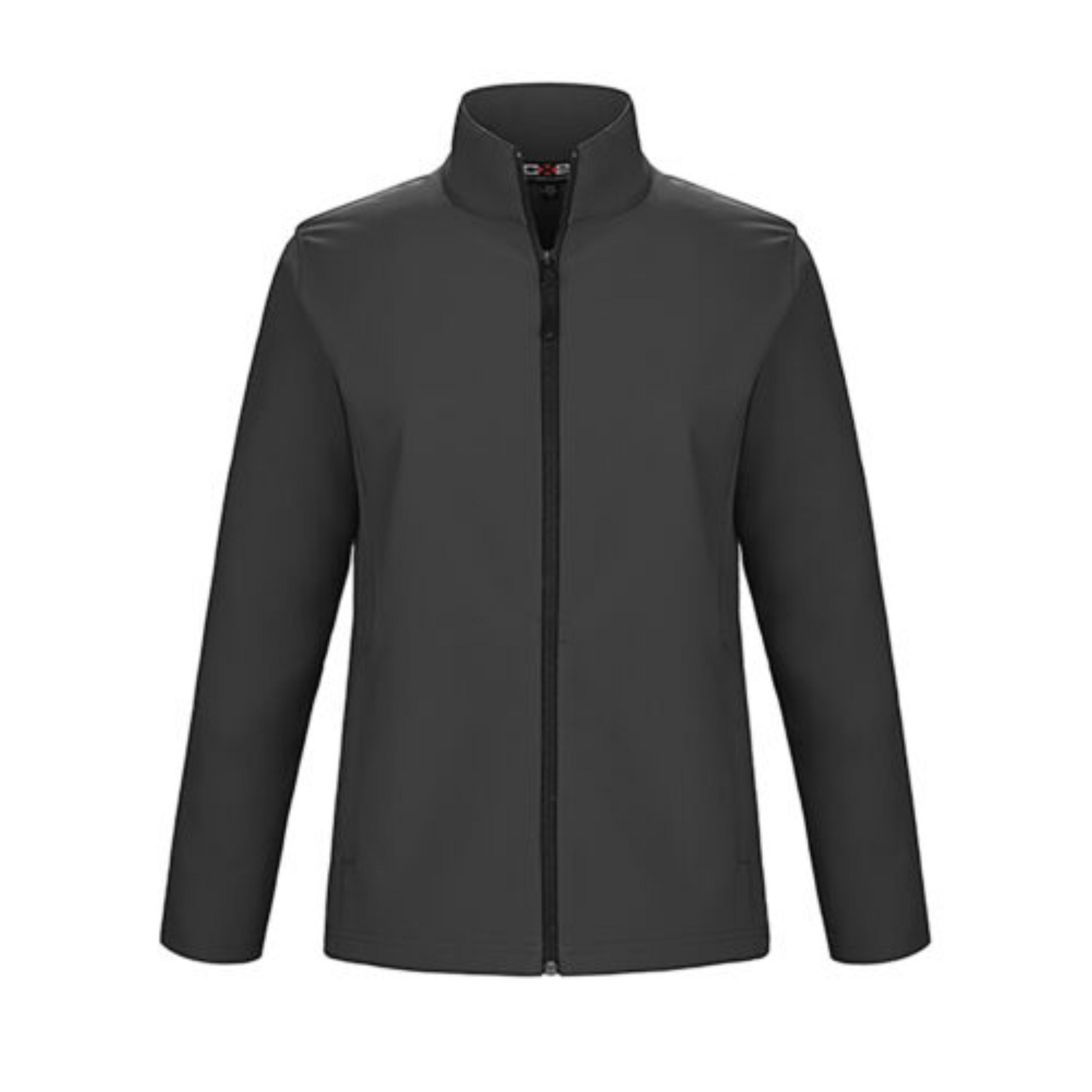 Cadet – Ladies Softshell Jacket - CX L07241