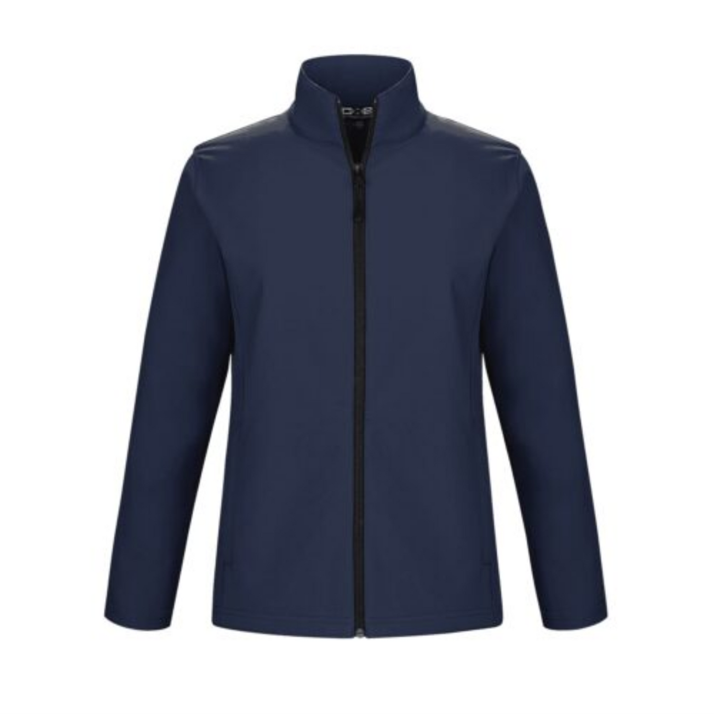 Cadet – Ladies Softshell Jacket - CX L07241