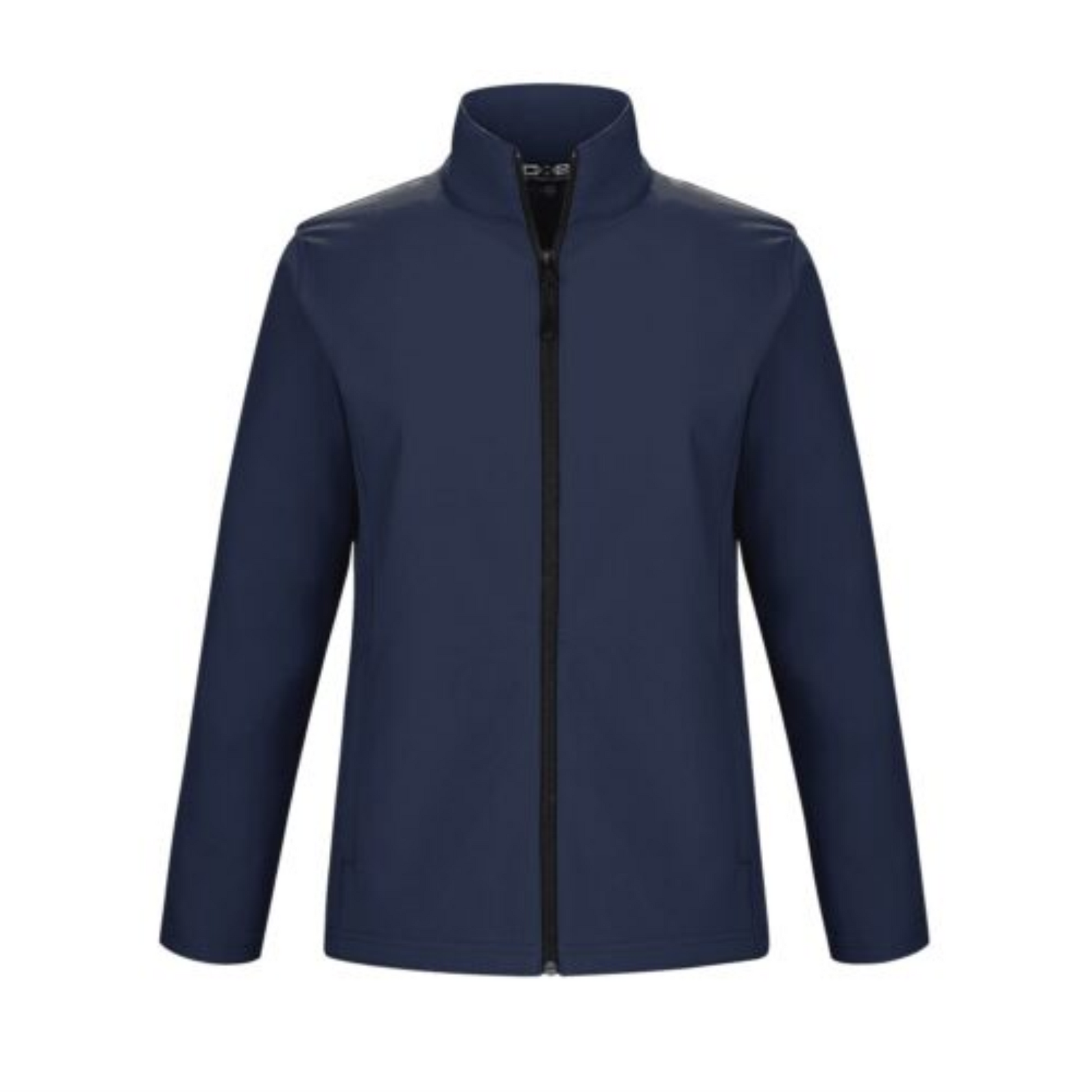 Cadet – Ladies Softshell Jacket - CX L07241