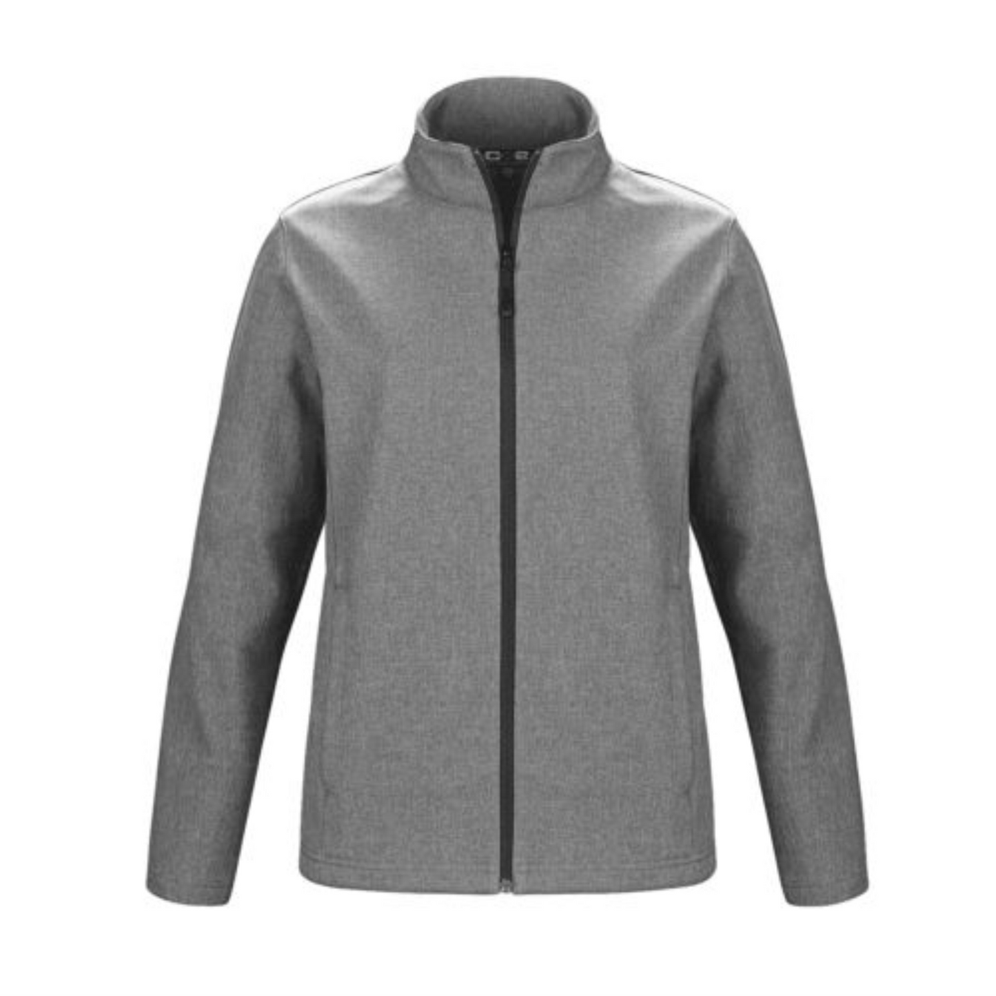 Cadet – Ladies Softshell Jacket - CX L07241