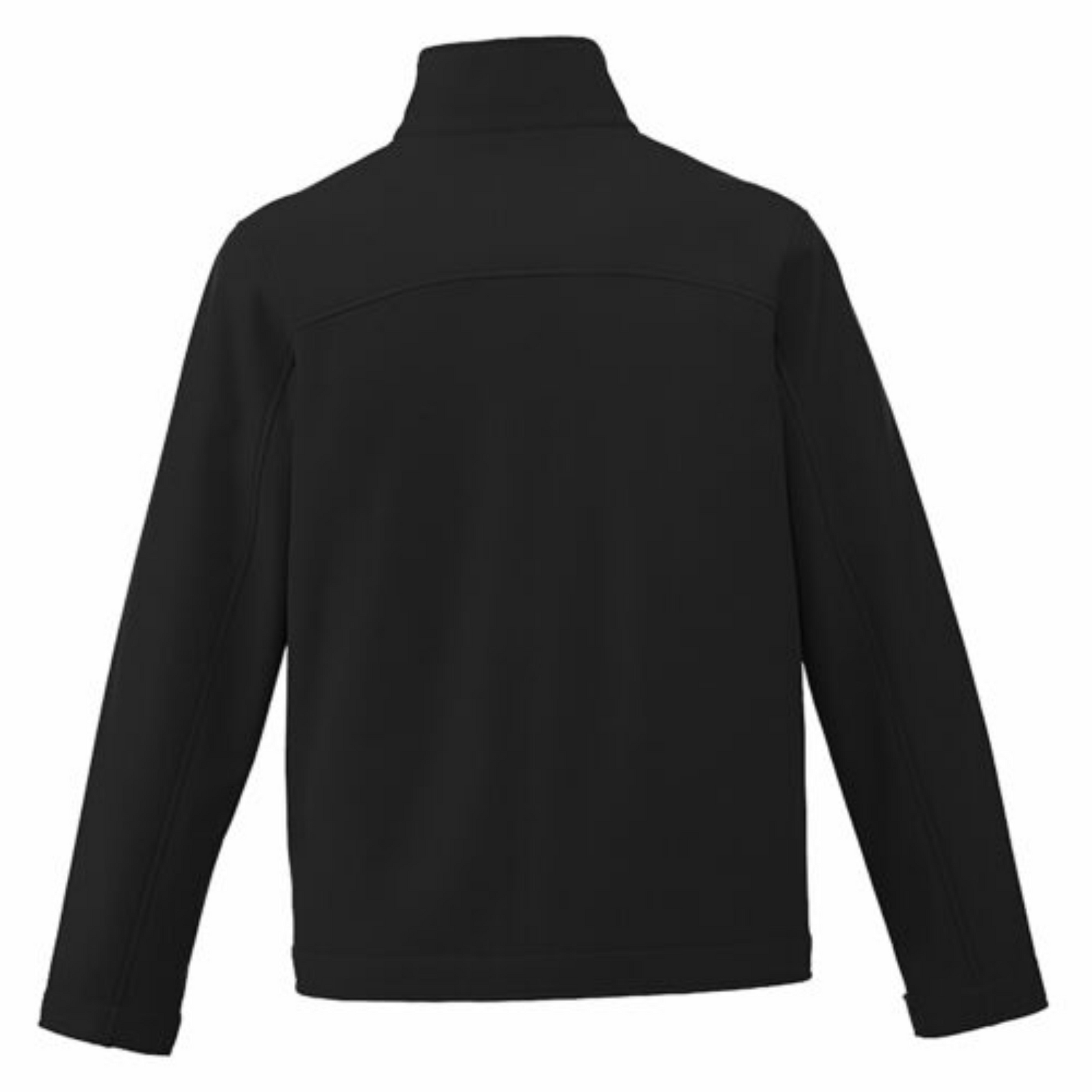 Balmy - Softshell Men’s Jacket - CX2 L07260
