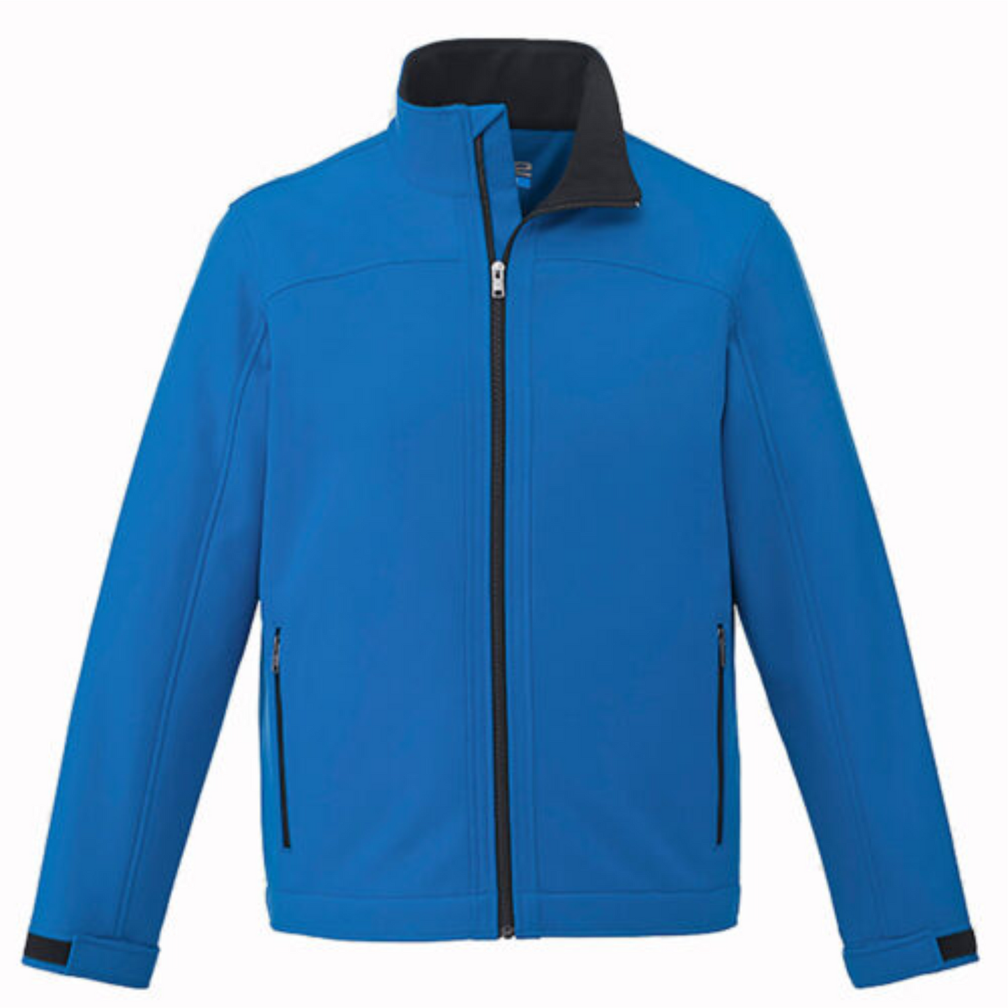 Balmy - Softshell Men’s Jacket - CX2 L07260