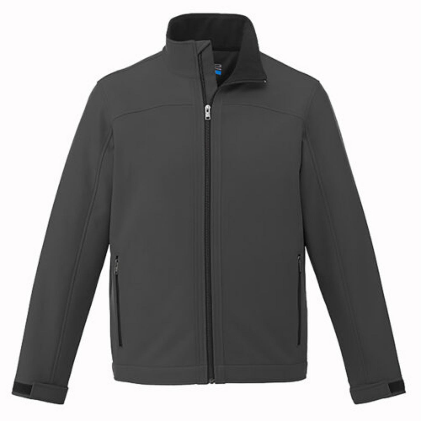 Balmy - Softshell Men’s Jacket - CX2 L07260