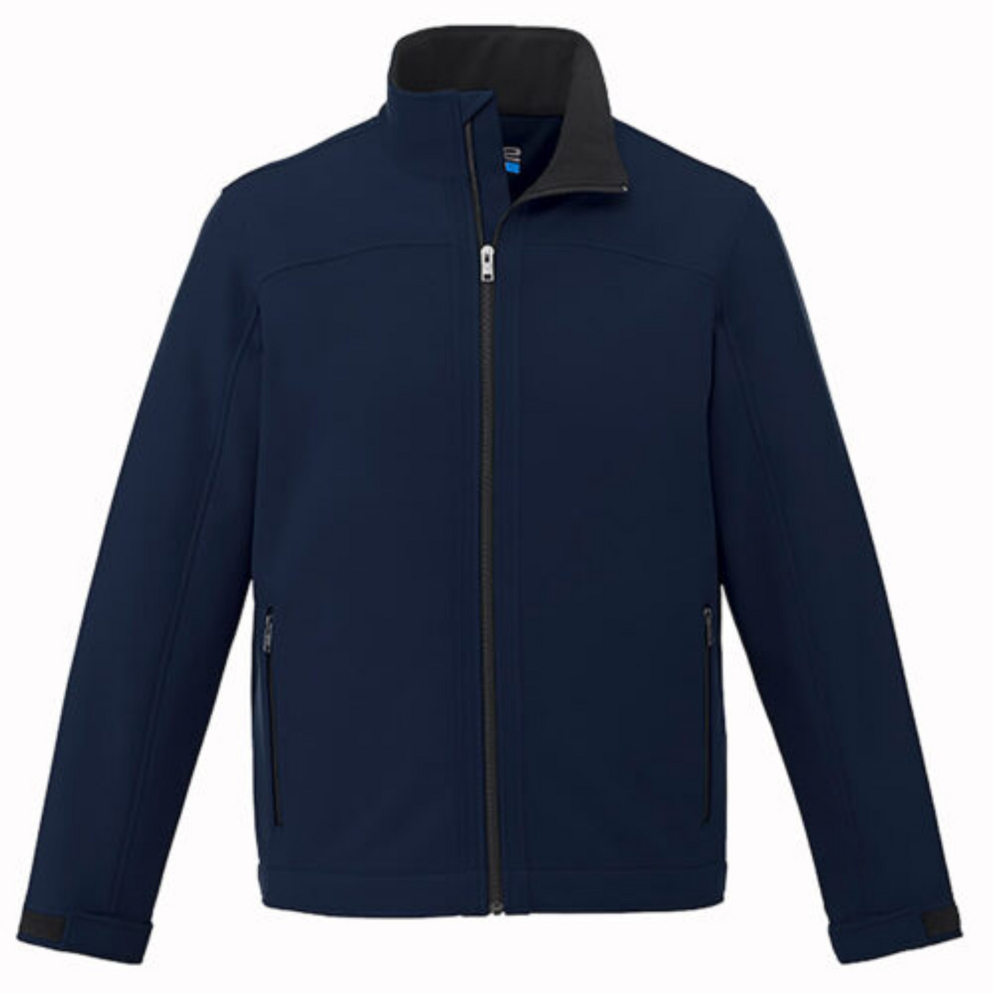 Balmy - Softshell Men’s Jacket - CX2 L07260