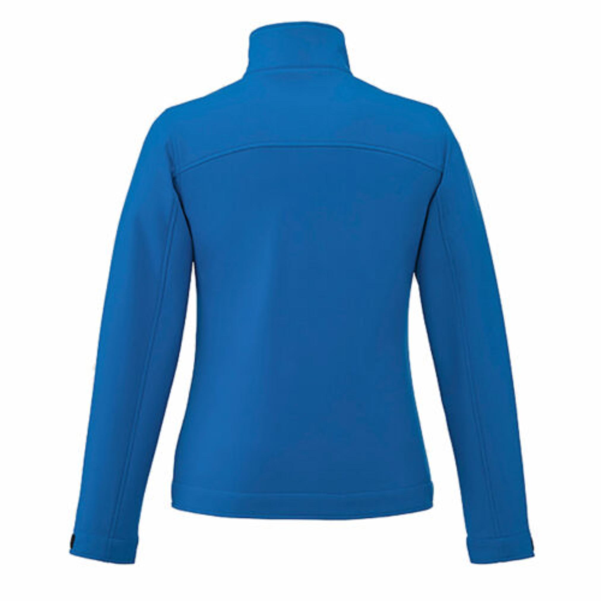 Balmy - Softshell Ladies Jacket - CX2 L07261