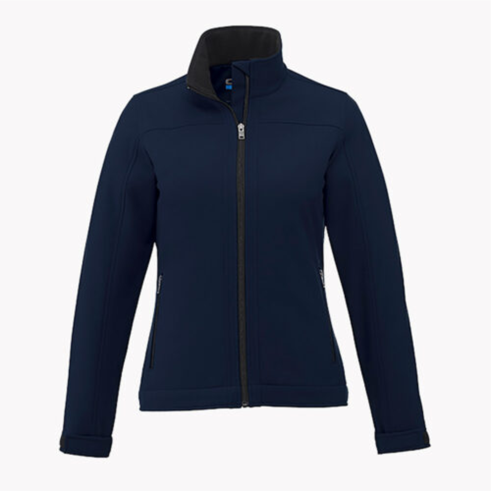 Balmy - Softshell Ladies Jacket - CX2 L07261